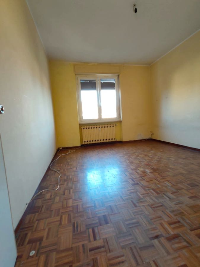 Foto 10 di 15 - Appartamento in vendita a Biella