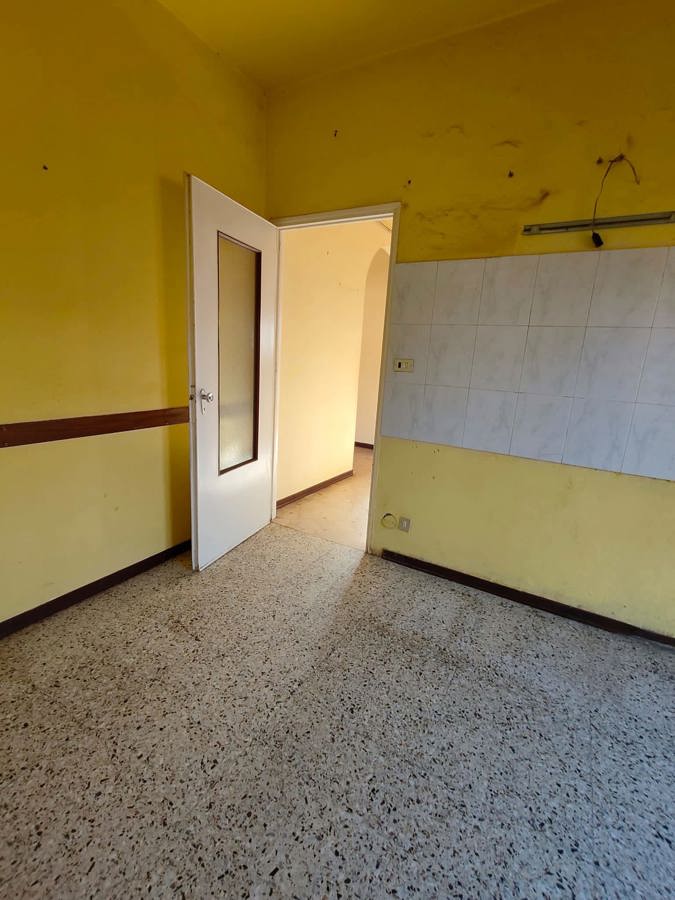 Foto 15 di 15 - Appartamento in vendita a Biella