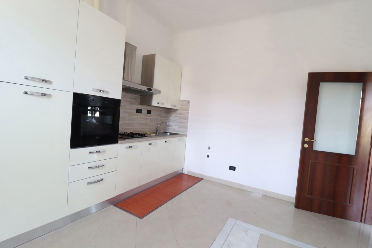 Foto 2 di 25 - Appartamento in vendita a La Spezia