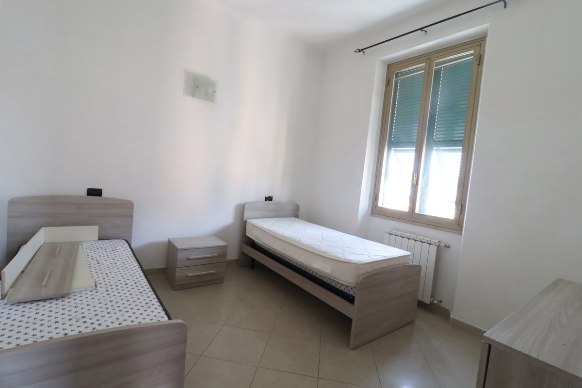 Foto 3 di 25 - Appartamento in vendita a La Spezia