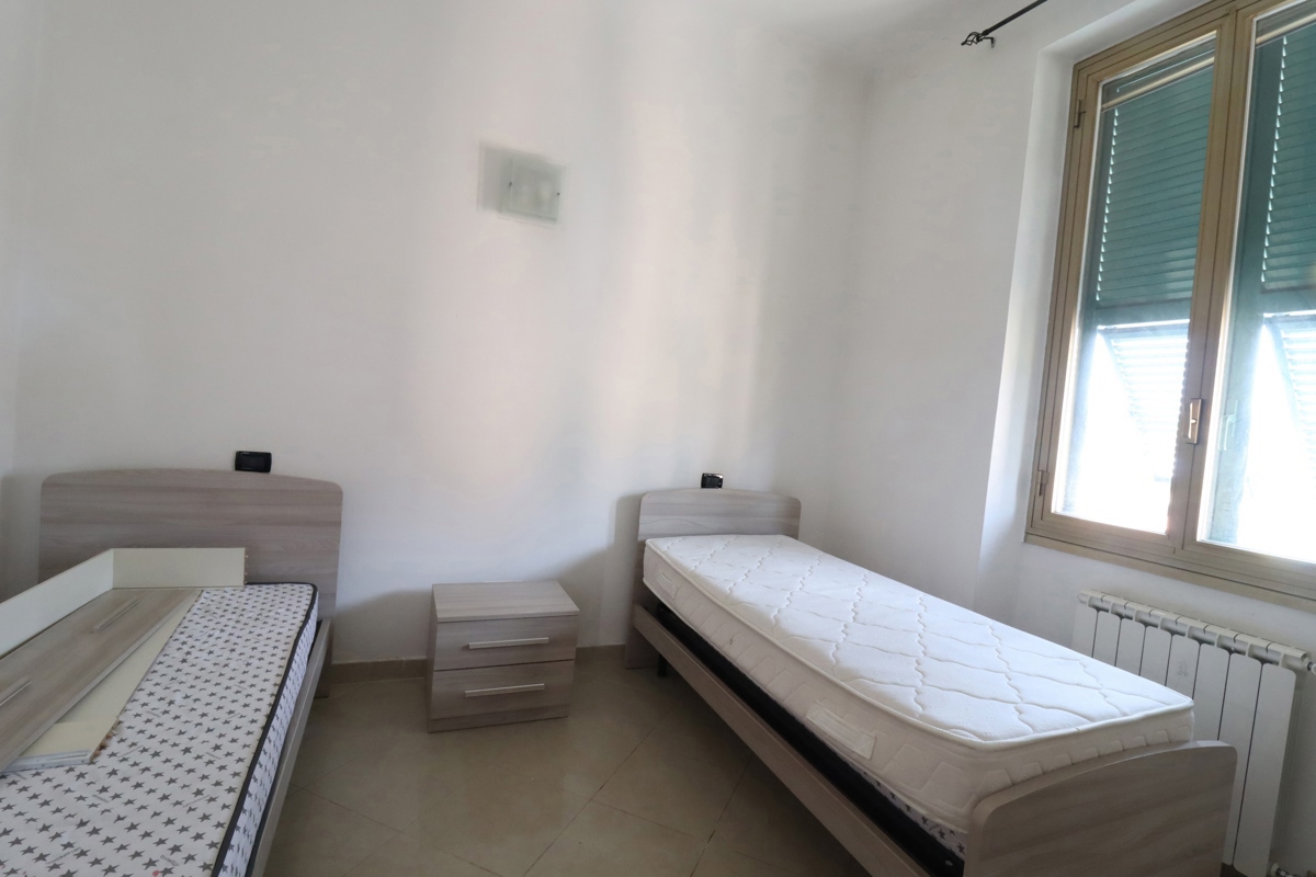 Foto 21 di 25 - Appartamento in vendita a La Spezia