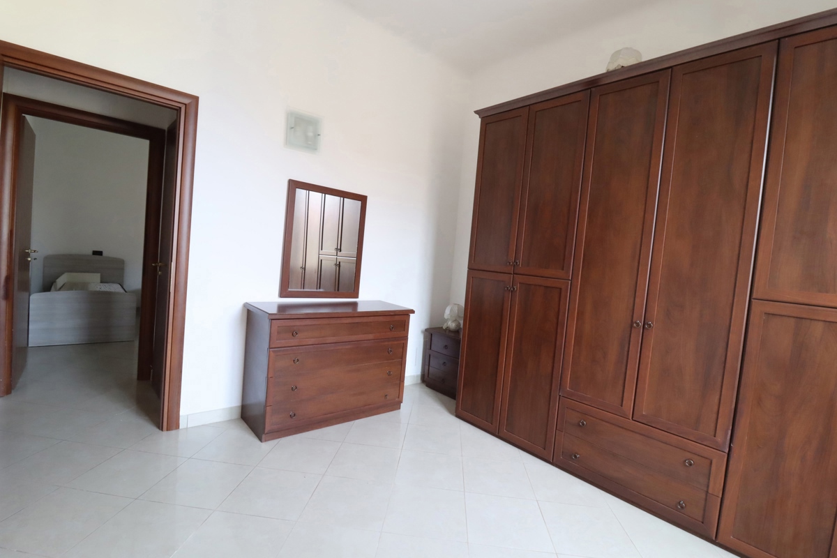 Foto 16 di 25 - Appartamento in vendita a La Spezia