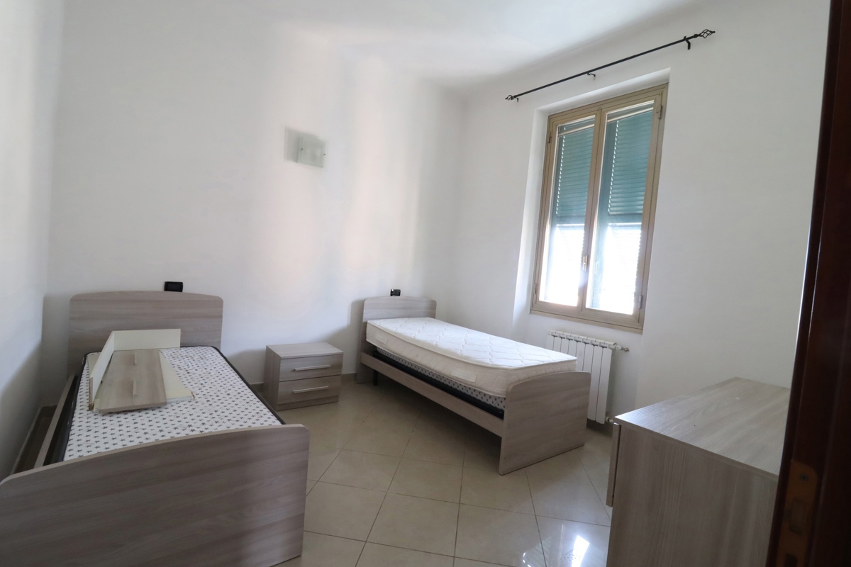 Foto 5 di 25 - Appartamento in vendita a La Spezia