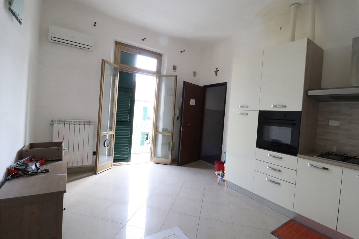 Foto 24 di 25 - Appartamento in vendita a La Spezia