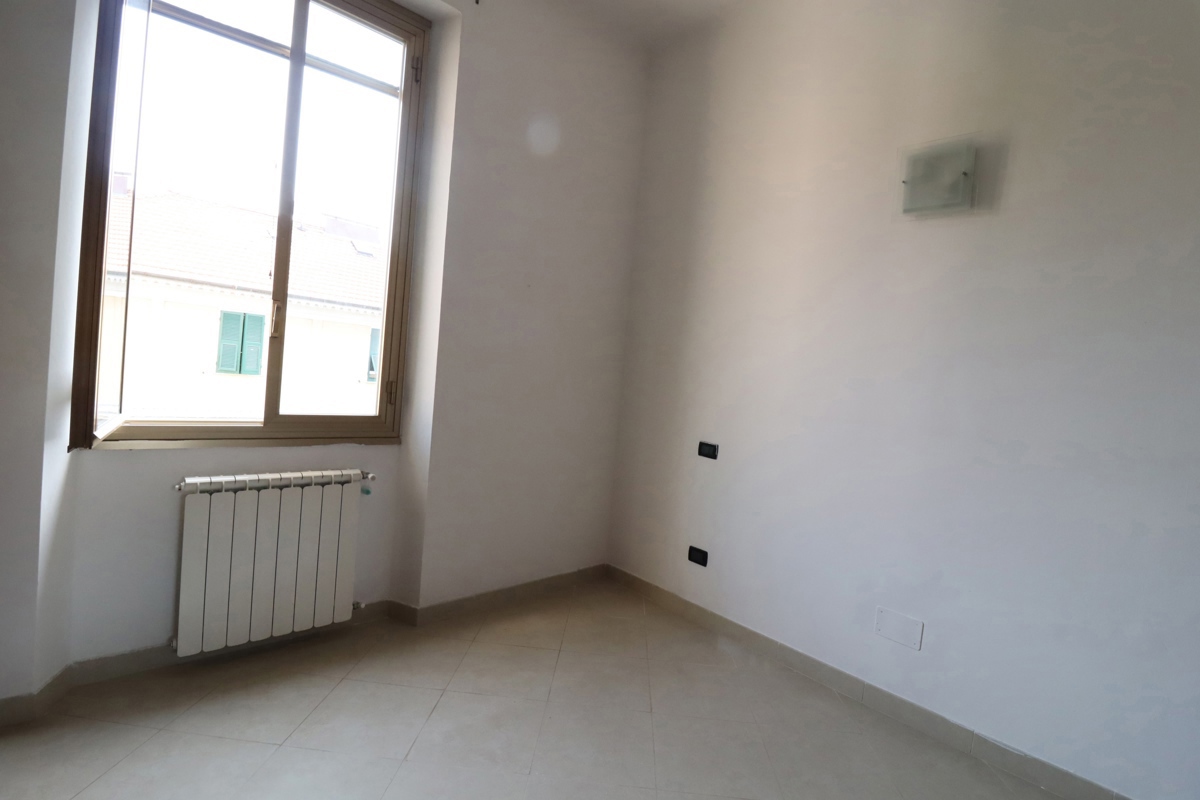 Foto 6 di 25 - Appartamento in vendita a La Spezia