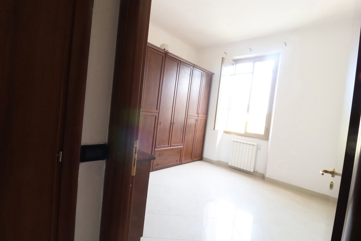 Foto 7 di 25 - Appartamento in vendita a La Spezia