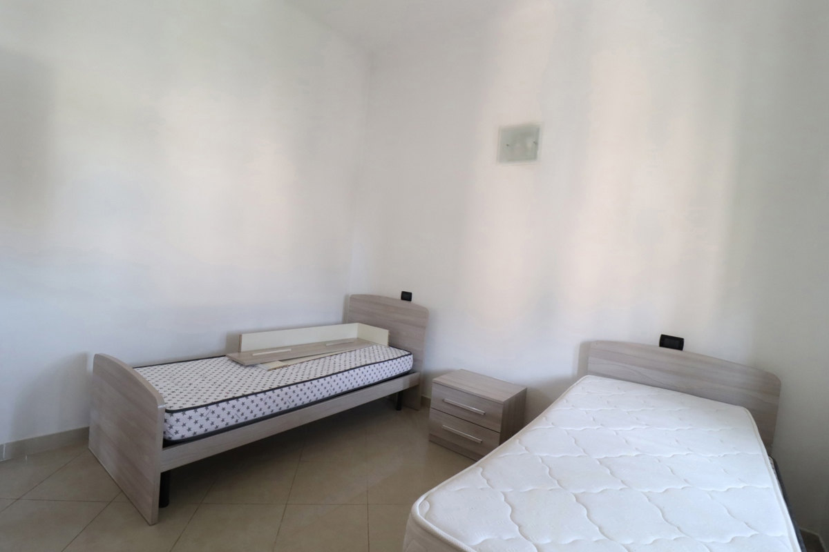 Foto 15 di 25 - Appartamento in vendita a La Spezia