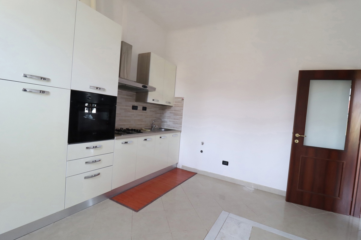 Foto 14 di 25 - Appartamento in vendita a La Spezia