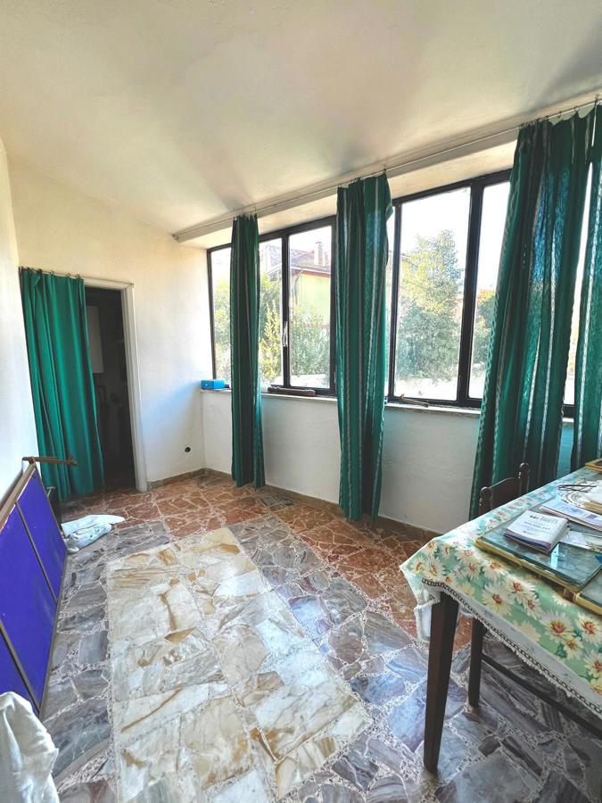 Foto 3 di 12 - Appartamento in vendita a Monterotondo