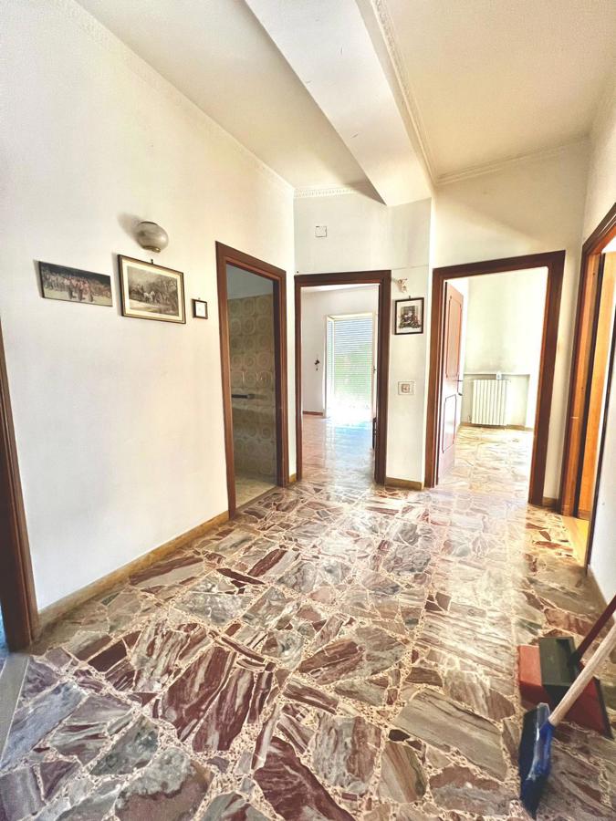 Foto 1 di 12 - Appartamento in vendita a Monterotondo