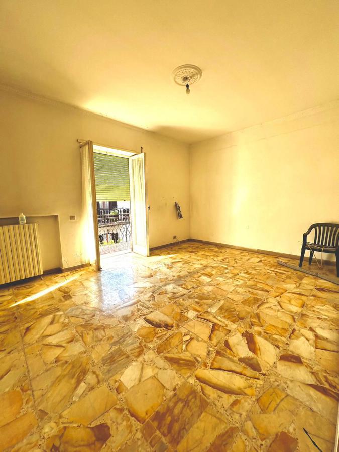 Foto 6 di 12 - Appartamento in vendita a Monterotondo