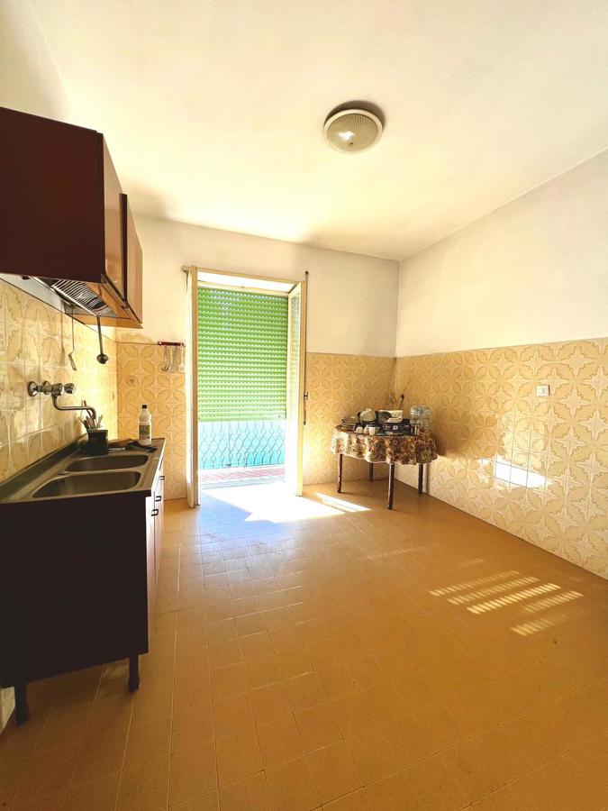 Foto 7 di 12 - Appartamento in vendita a Monterotondo
