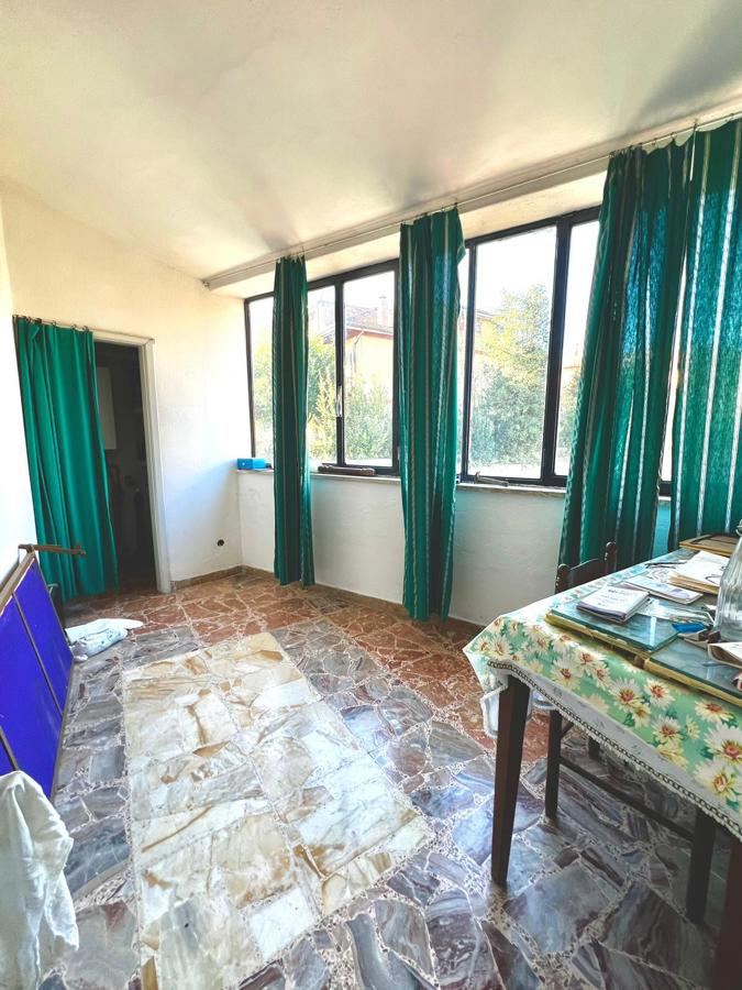 Foto 4 di 12 - Appartamento in vendita a Monterotondo