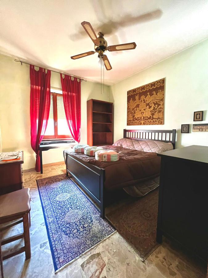 Foto 7 di 19 - Appartamento in vendita a Monterotondo