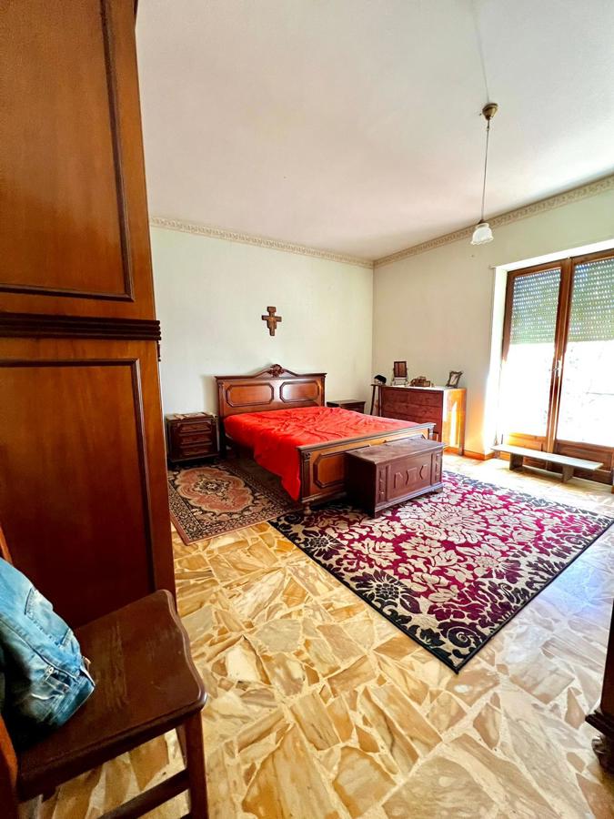 Foto 6 di 19 - Appartamento in vendita a Monterotondo