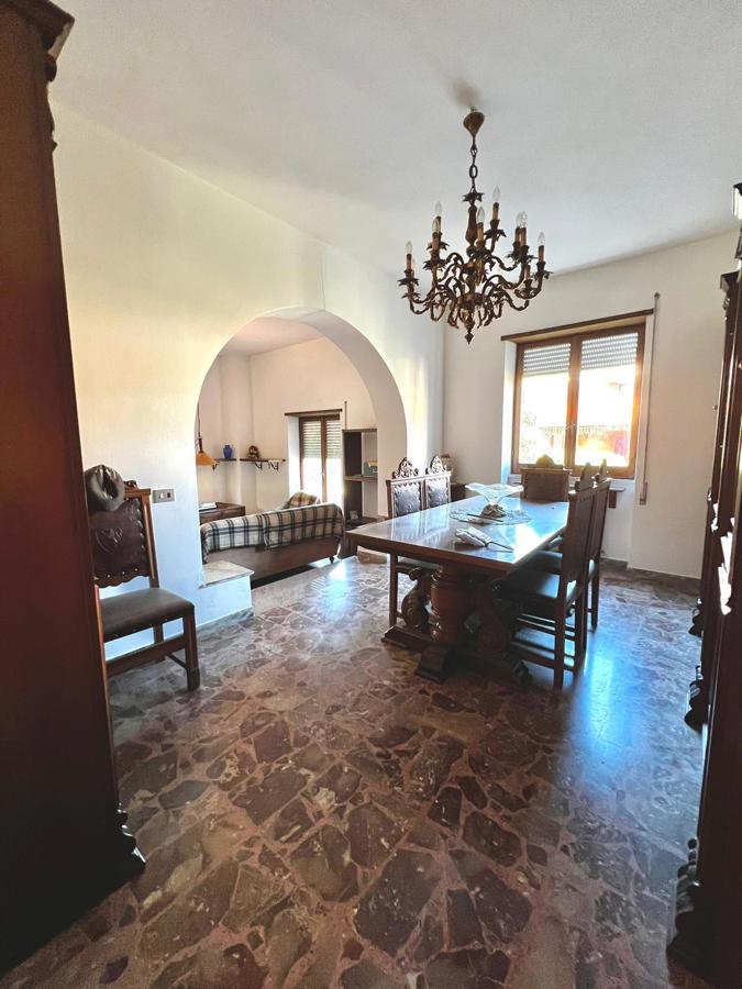 Foto 3 di 19 - Appartamento in vendita a Monterotondo