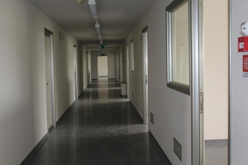 Foto 12 di 19 - Ufficio in vendita a Calenzano