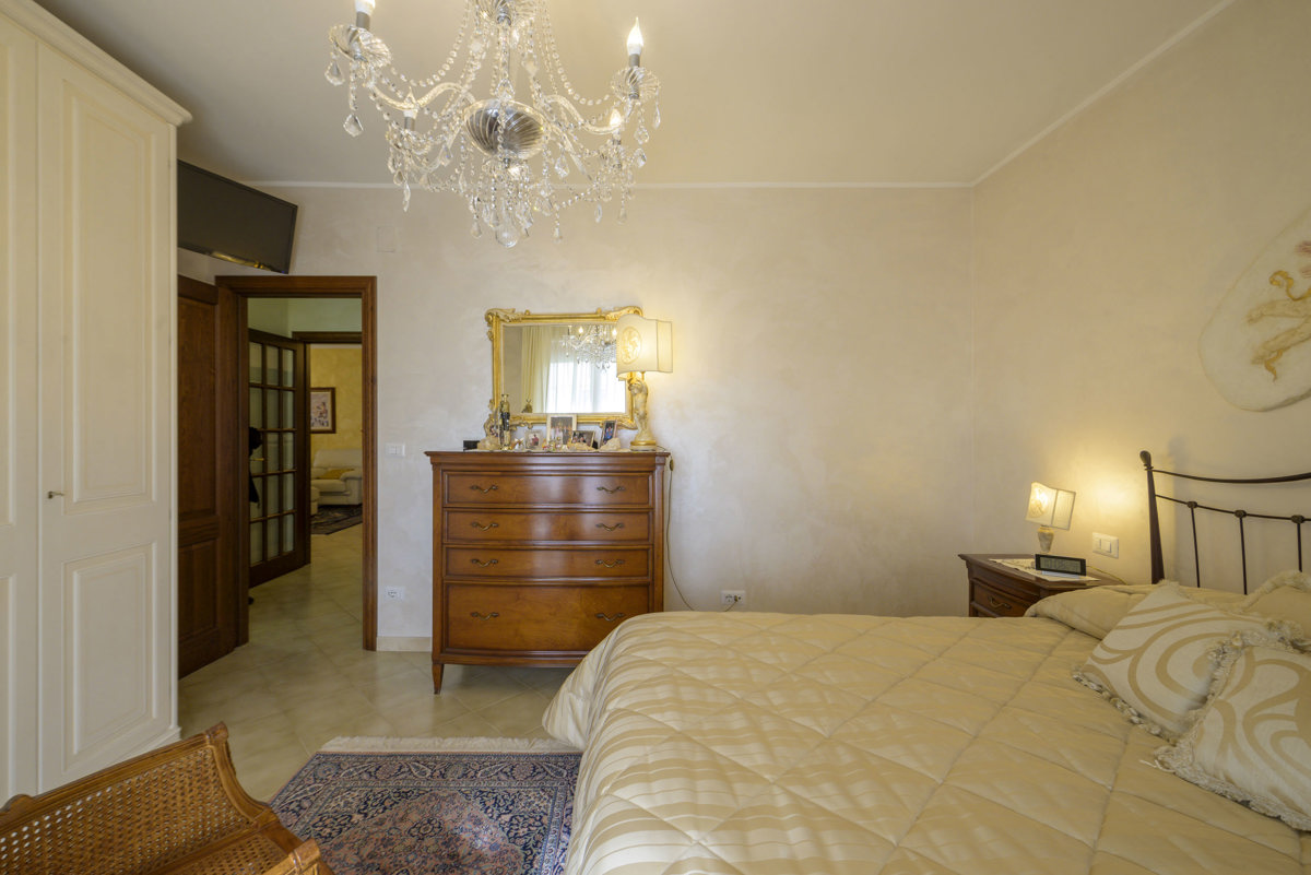 Foto 12 di 19 - Appartamento in vendita a Gubbio