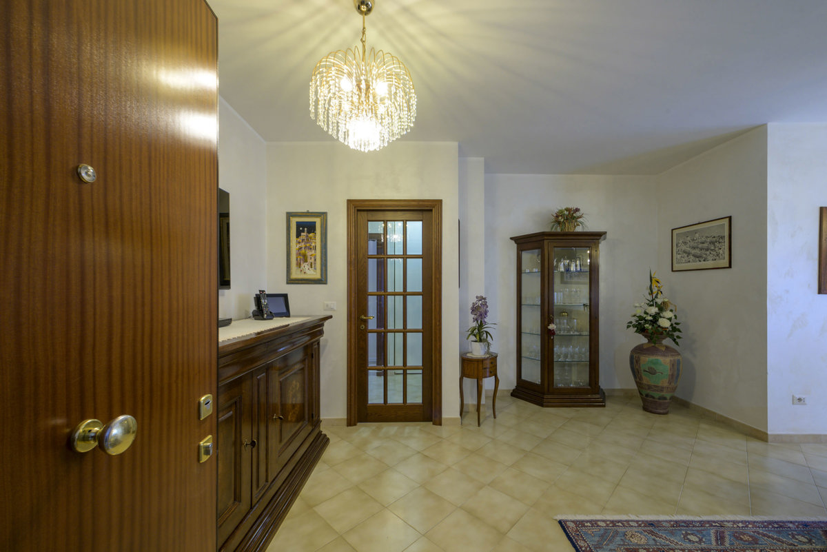 Foto 1 di 19 - Appartamento in vendita a Gubbio