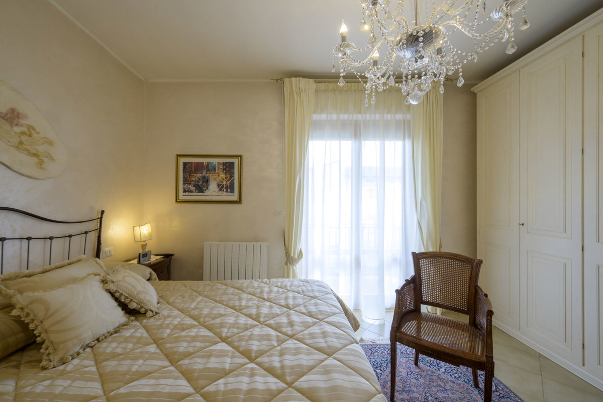 Foto 11 di 19 - Appartamento in vendita a Gubbio