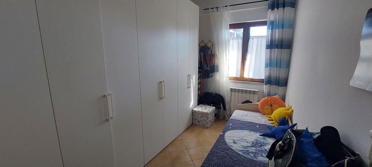 Foto 21 di 46 - Appartamento in vendita a Velletri
