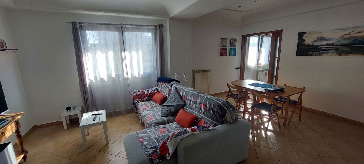 Foto 15 di 46 - Appartamento in vendita a Velletri
