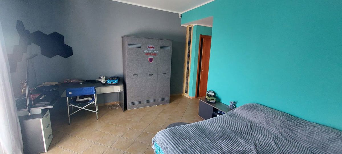 Foto 29 di 46 - Appartamento in vendita a Velletri