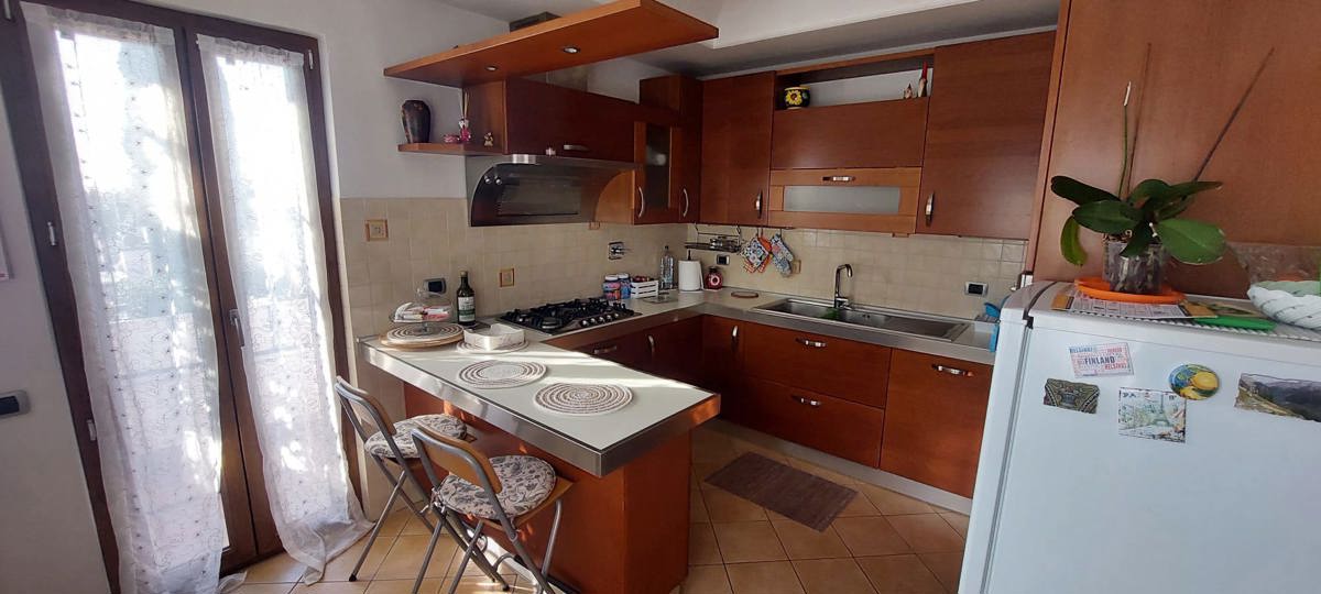 Foto 7 di 46 - Appartamento in vendita a Velletri