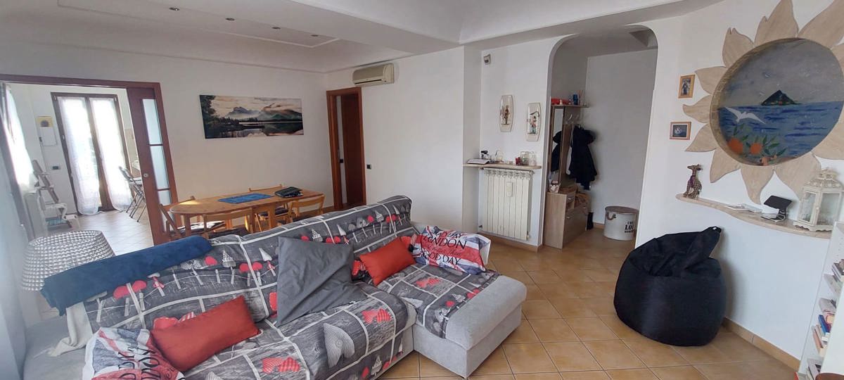 Foto 19 di 46 - Appartamento in vendita a Velletri