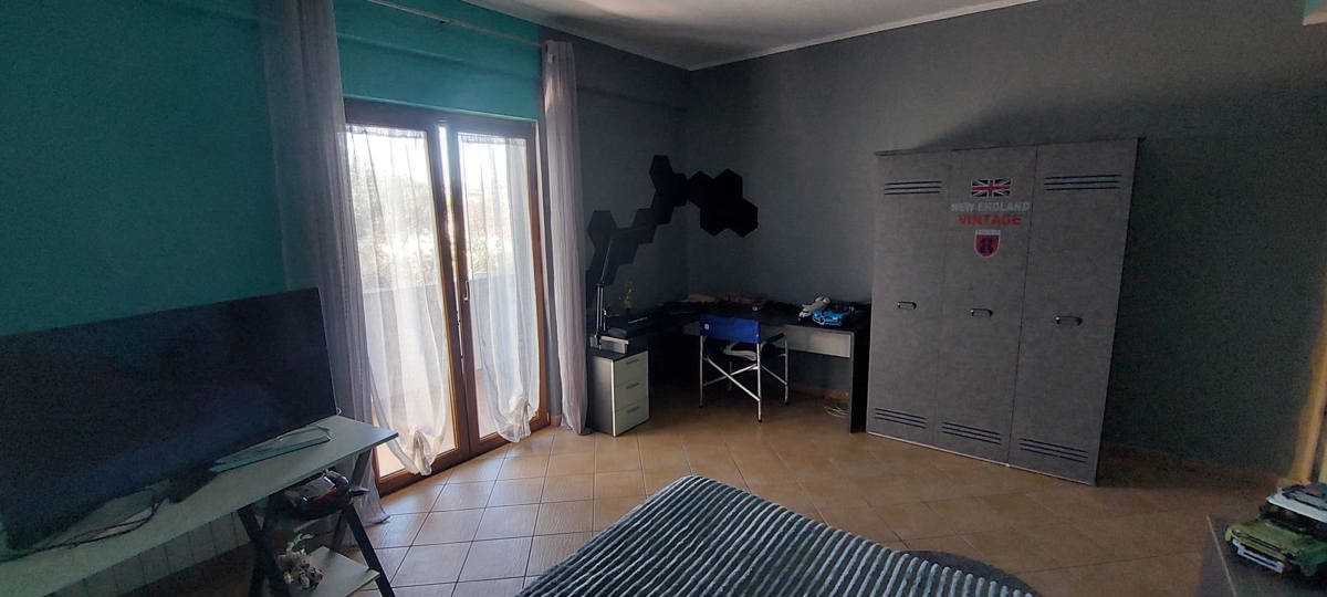 Foto 27 di 46 - Appartamento in vendita a Velletri