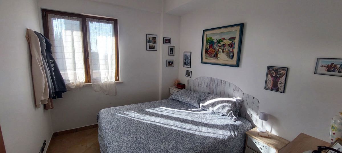 Foto 25 di 46 - Appartamento in vendita a Velletri