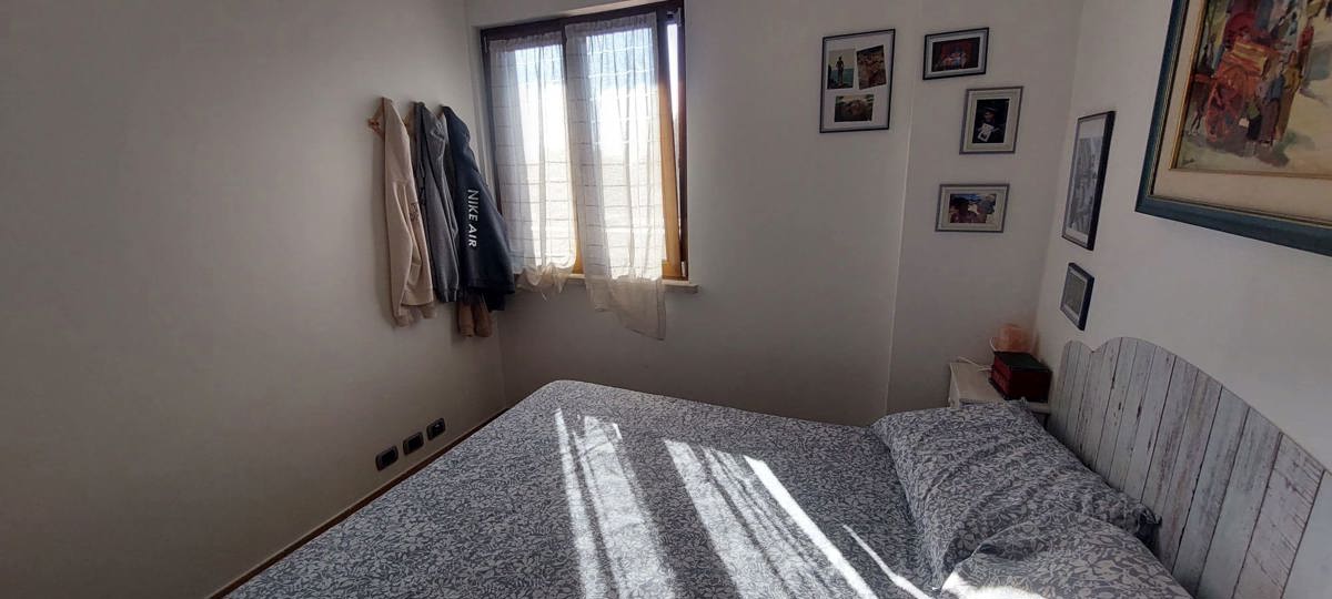 Foto 9 di 46 - Appartamento in vendita a Velletri