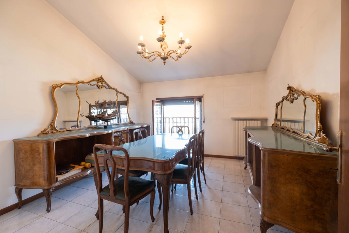 Foto 7 di 25 - Villa a schiera in vendita a San Giovanni Lupatoto