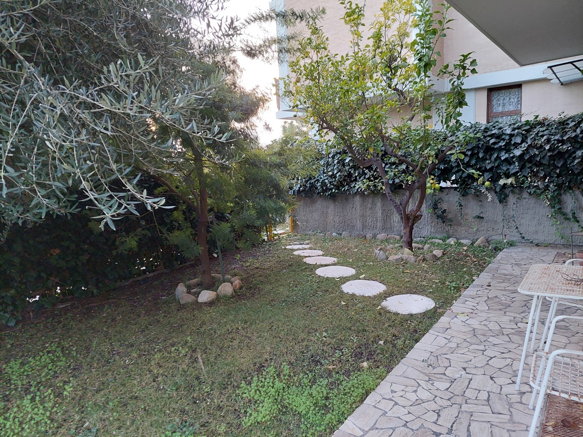 Foto 5 di 21 - Appartamento in vendita a Sanremo