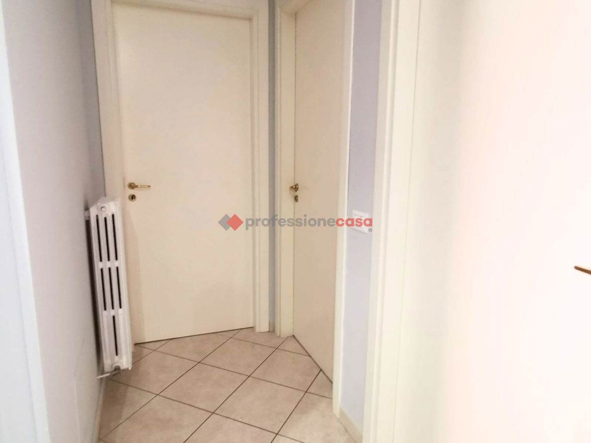 Foto 13 di 25 - Appartamento in vendita a Foggia