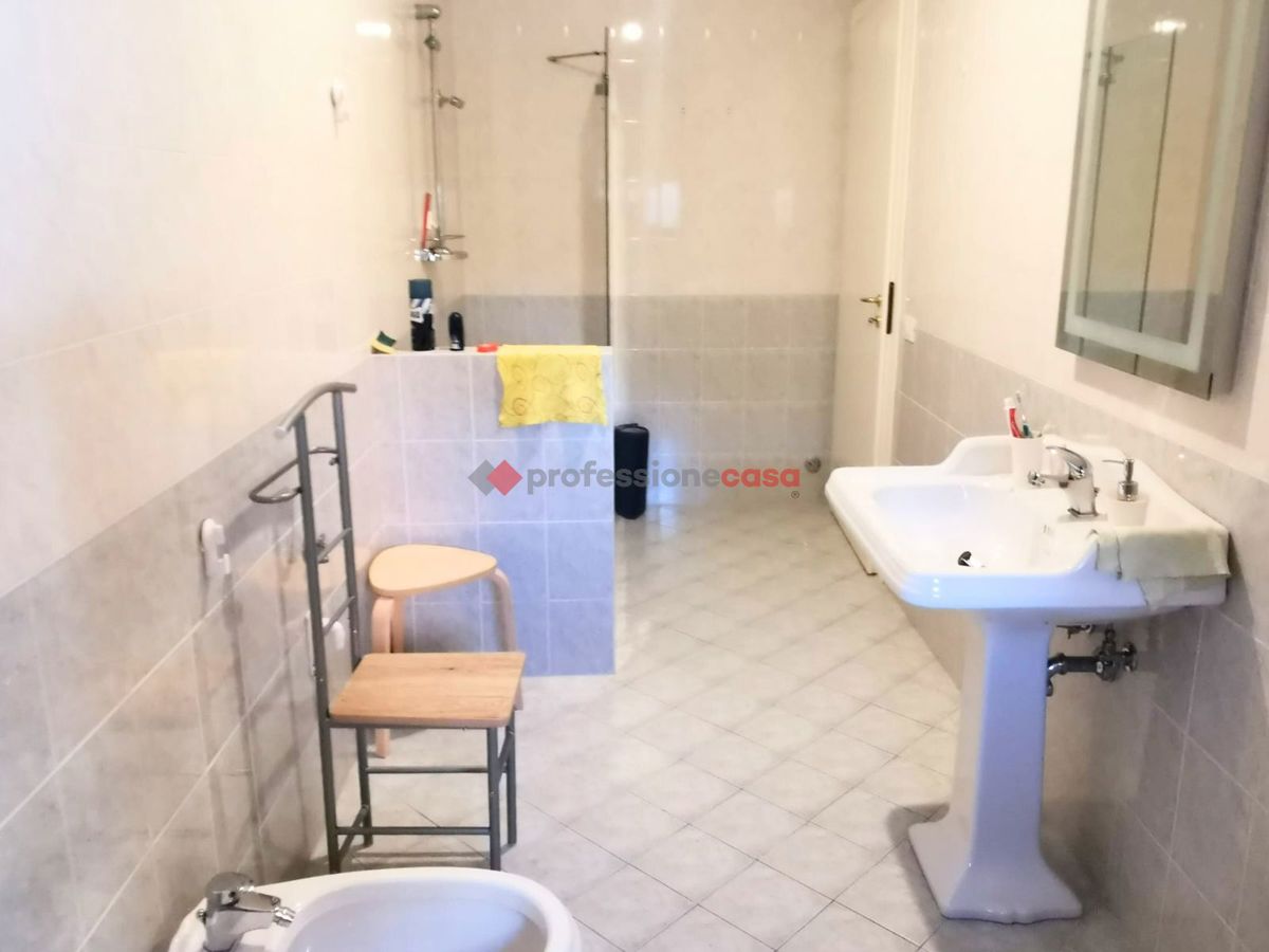 Foto 18 di 25 - Appartamento in vendita a Foggia