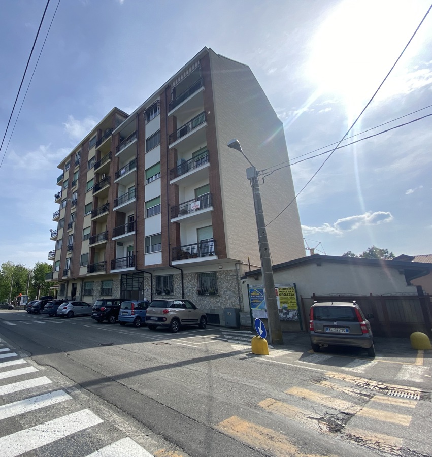 Foto 6 di 23 - Appartamento in vendita a La Cassa
