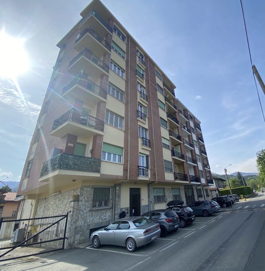 Foto 7 di 23 - Appartamento in vendita a La Cassa