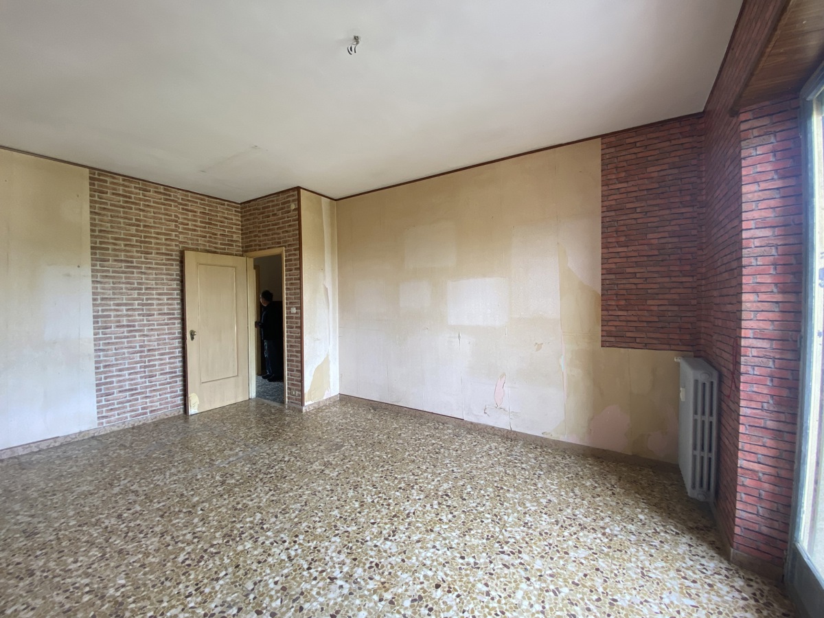Foto 13 di 23 - Appartamento in vendita a La Cassa
