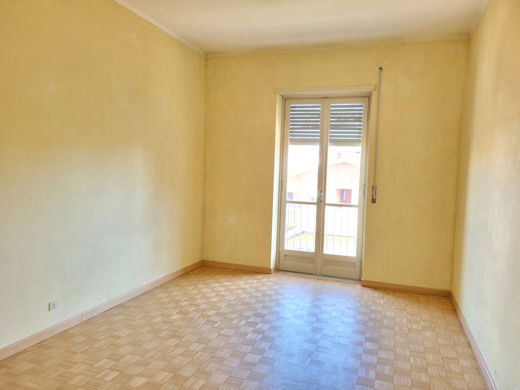 Foto 13 di 16 - Appartamento in affitto a Carmagnola