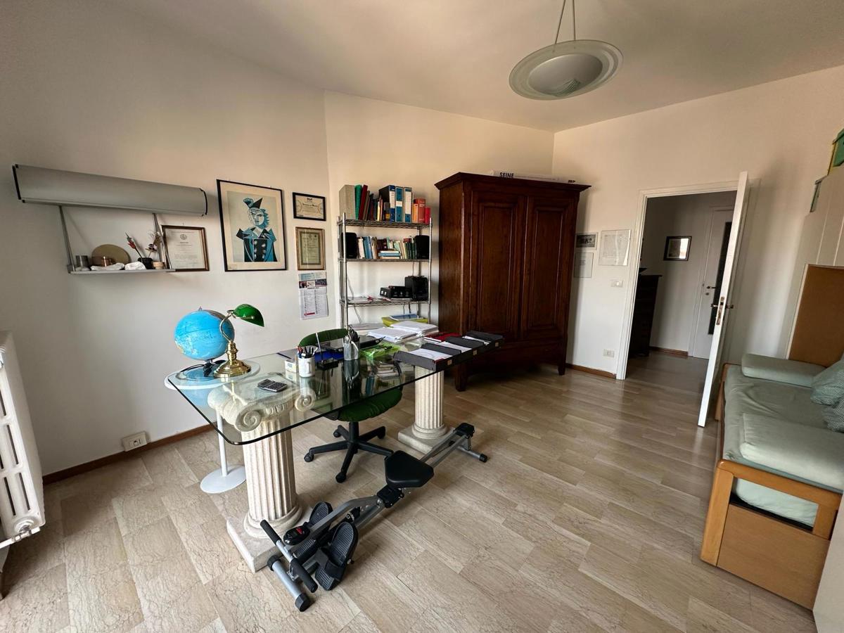Foto 12 di 20 - Appartamento in vendita a Piacenza