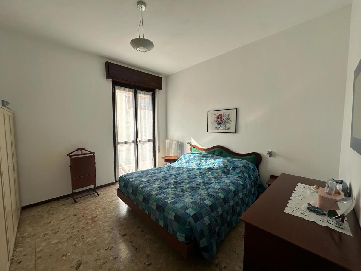 Foto 4 di 20 - Appartamento in vendita a Piacenza