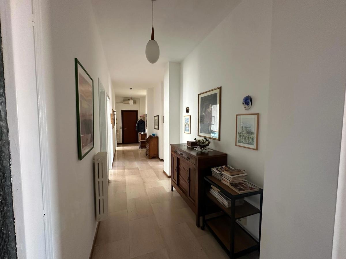 Foto 14 di 20 - Appartamento in vendita a Piacenza