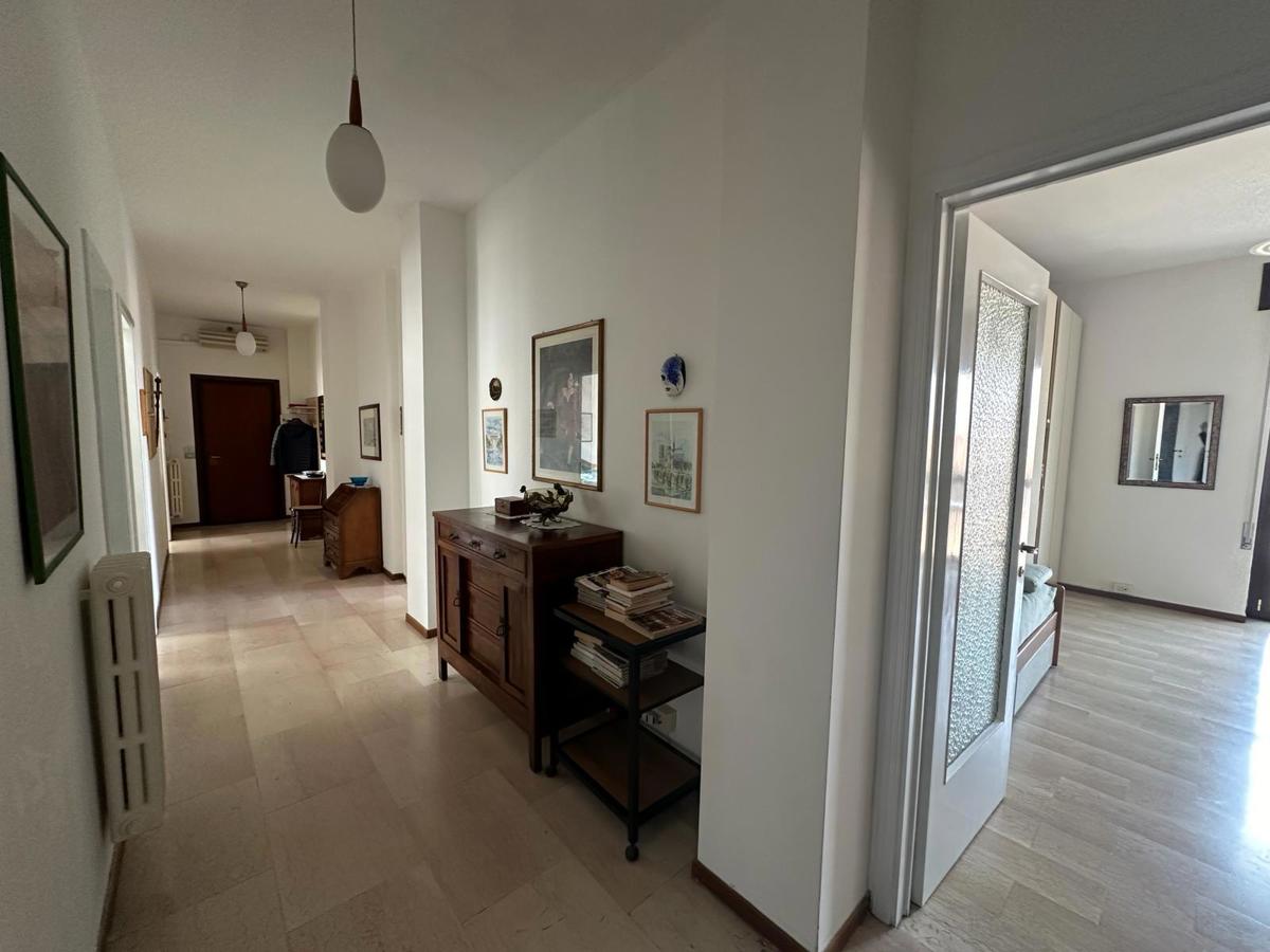 Foto 2 di 20 - Appartamento in vendita a Piacenza