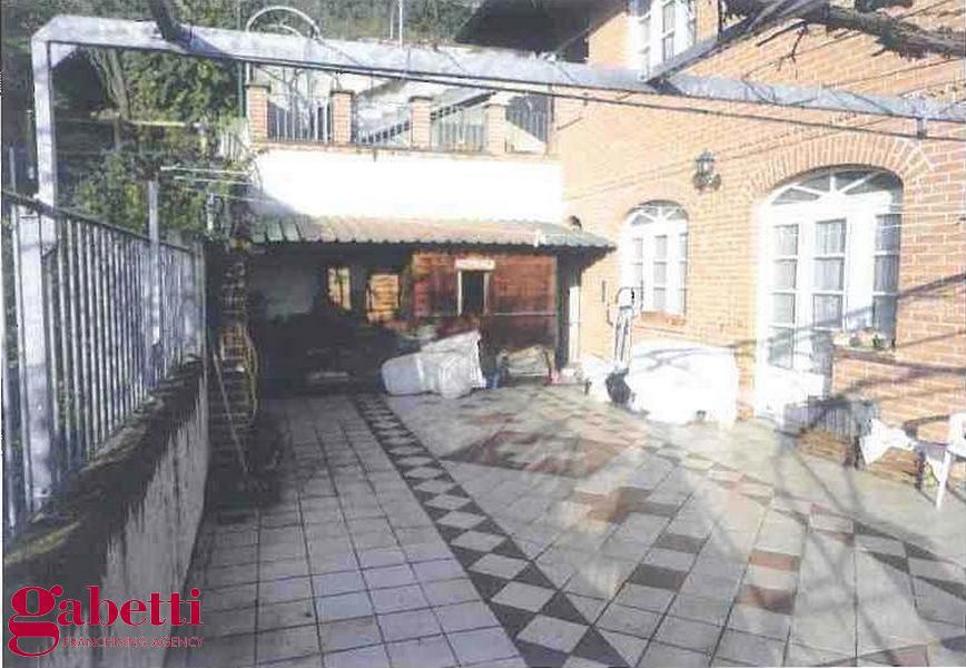 Foto 12 di 38 - Casa indipendente in vendita a Fossano