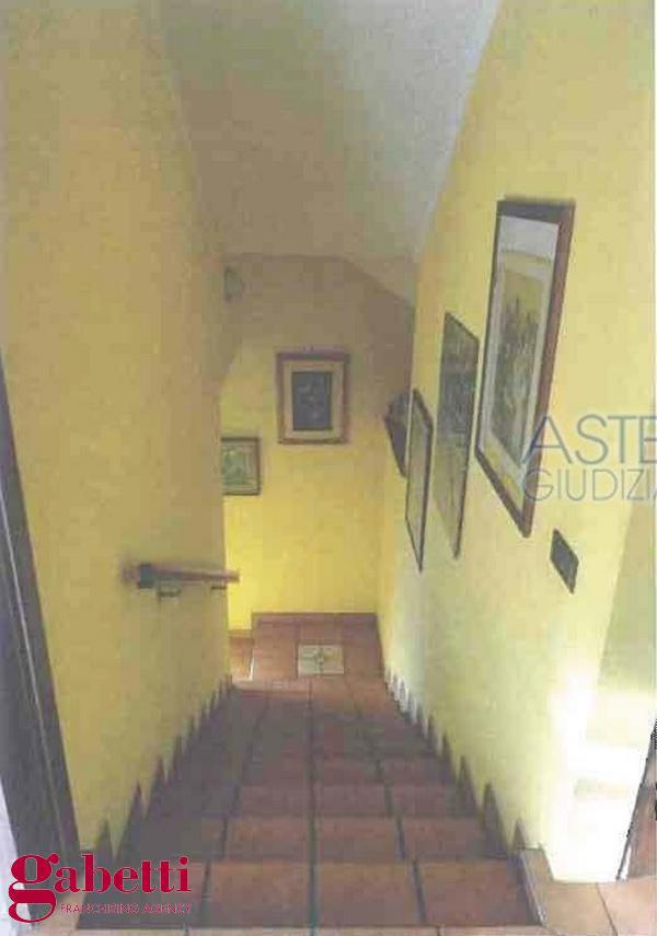 Foto 14 di 38 - Casa indipendente in vendita a Fossano