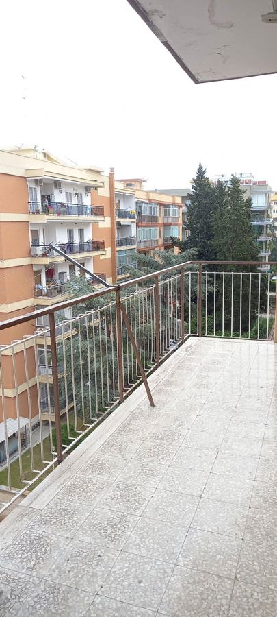 Foto 16 di 21 - Appartamento in affitto a Bari