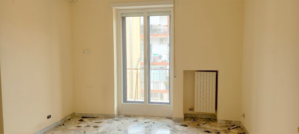 Foto 19 di 21 - Appartamento in affitto a Bari