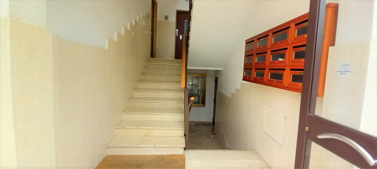 Foto 3 di 21 - Appartamento in affitto a Bari