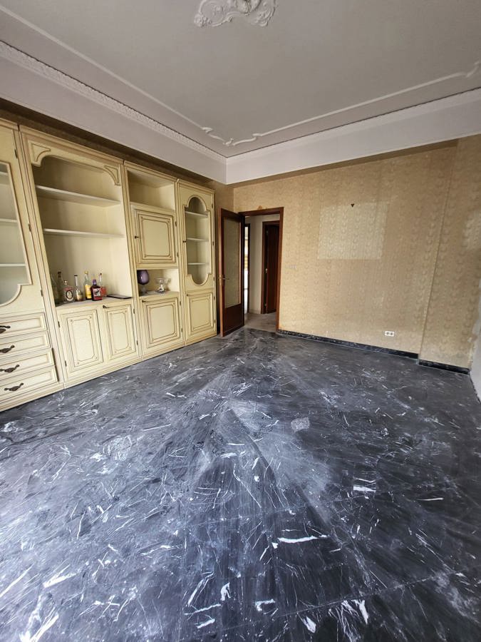 Foto 9 di 30 - Appartamento in vendita a Messina
